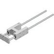 EAGF-V2-KF-32-320