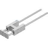 EAGF-V2-KF-32-320