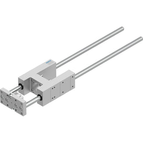 EAGF-V2-KF-32-320