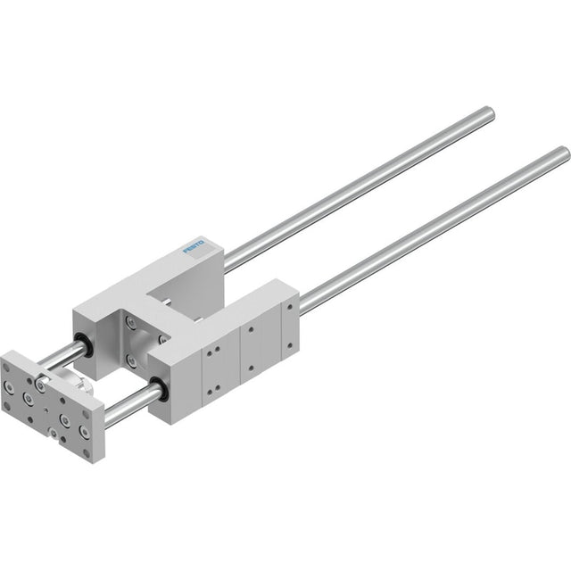 EAGF-V2-KF-32-320