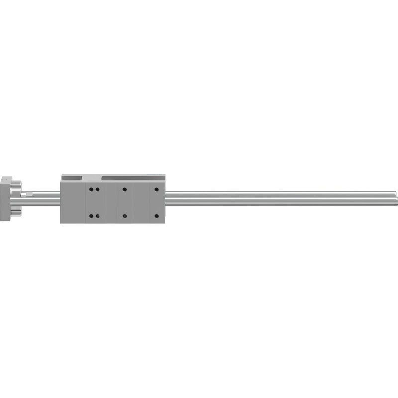 EAGF-V2-KF-32-320