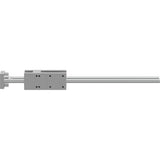 EAGF-V2-KF-32-320