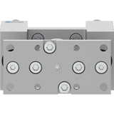 EAGF-V2-KF-32-320