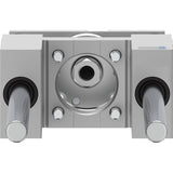 EAGF-V2-KF-32-320