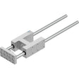 EAGF-V2-KF-40-320