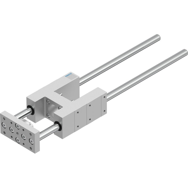 EAGF-V2-KF-40-320