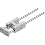 EAGF-V2-KF-40-320