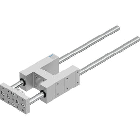 EAGF-V2-KF-40-320