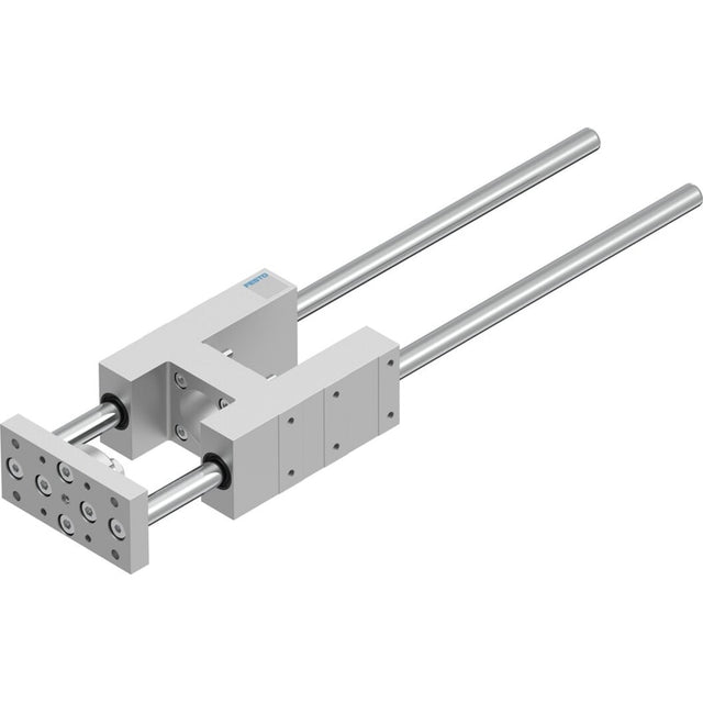 EAGF-V2-KF-40-320