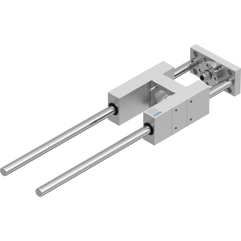 EAGF-V2-KF-40-320