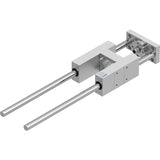 EAGF-V2-KF-40-320