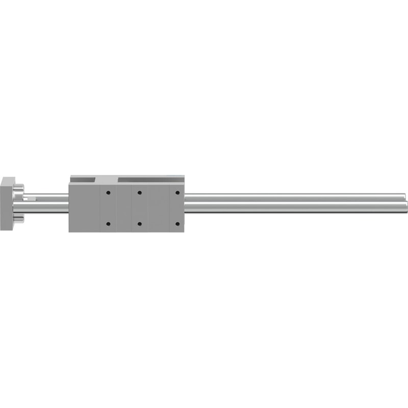 EAGF-V2-KF-40-320