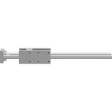 EAGF-V2-KF-40-320