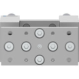 EAGF-V2-KF-40-320