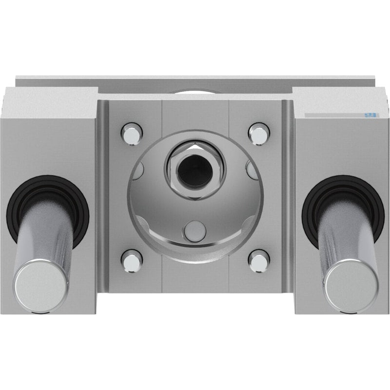 EAGF-V2-KF-40-320