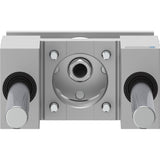 EAGF-V2-KF-40-320