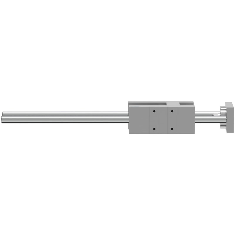 EAGF-V2-KF-40-320