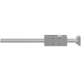 EAGF-V2-KF-40-320
