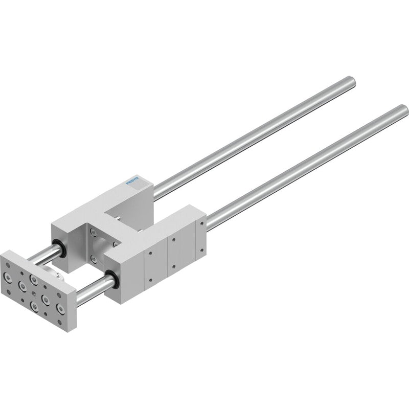 EAGF-V2-KF-40-400