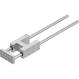 EAGF-V2-KF-40-400