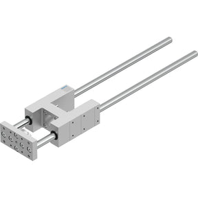 EAGF-V2-KF-40-400