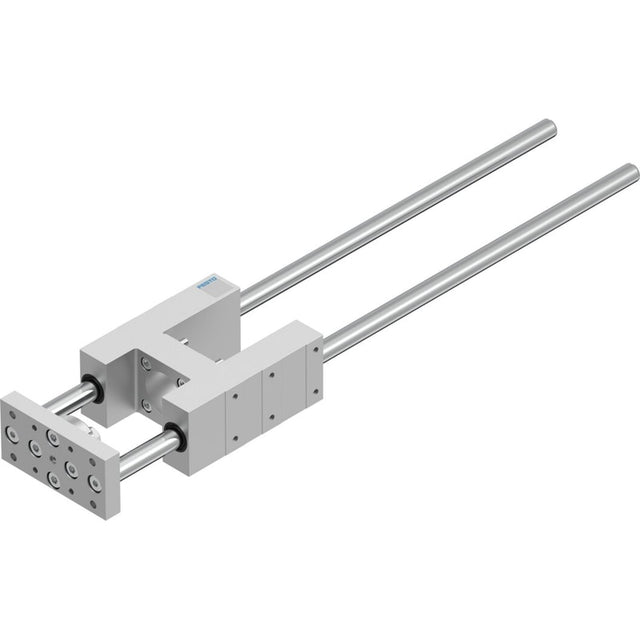 EAGF-V2-KF-40-400