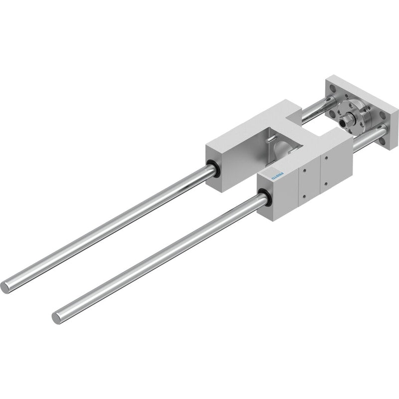 EAGF-V2-KF-40-400