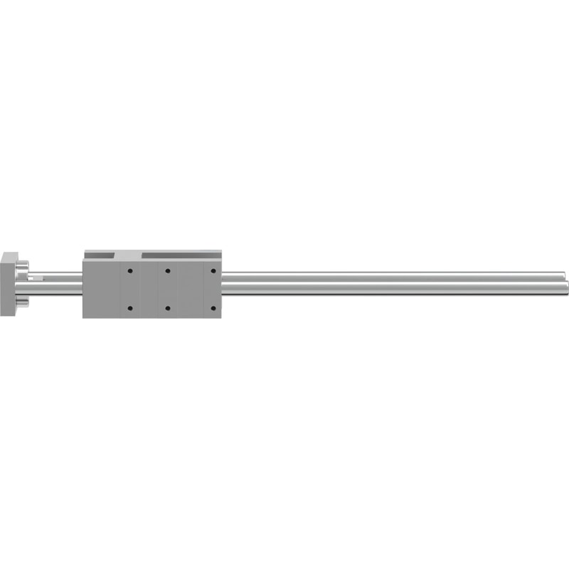 EAGF-V2-KF-40-400