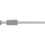 EAGF-V2-KF-40-400