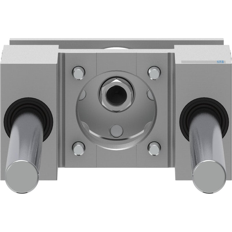 EAGF-V2-KF-40-400
