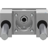 EAGF-V2-KF-40-400