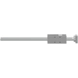 EAGF-V2-KF-40-400
