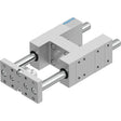 EAGF-V2-KF-50-100