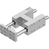 EAGF-V2-KF-50-100