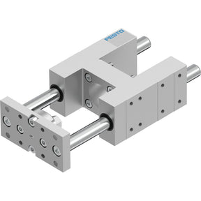 EAGF-V2-KF-50-100