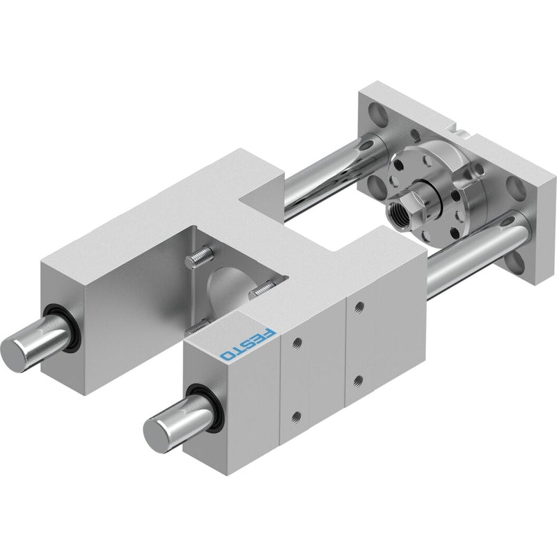 EAGF-V2-KF-50-100