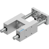 EAGF-V2-KF-50-100