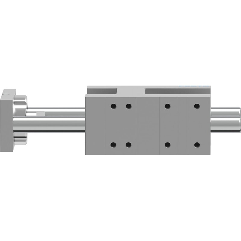 EAGF-V2-KF-50-100