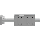 EAGF-V2-KF-50-100