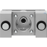 EAGF-V2-KF-50-100