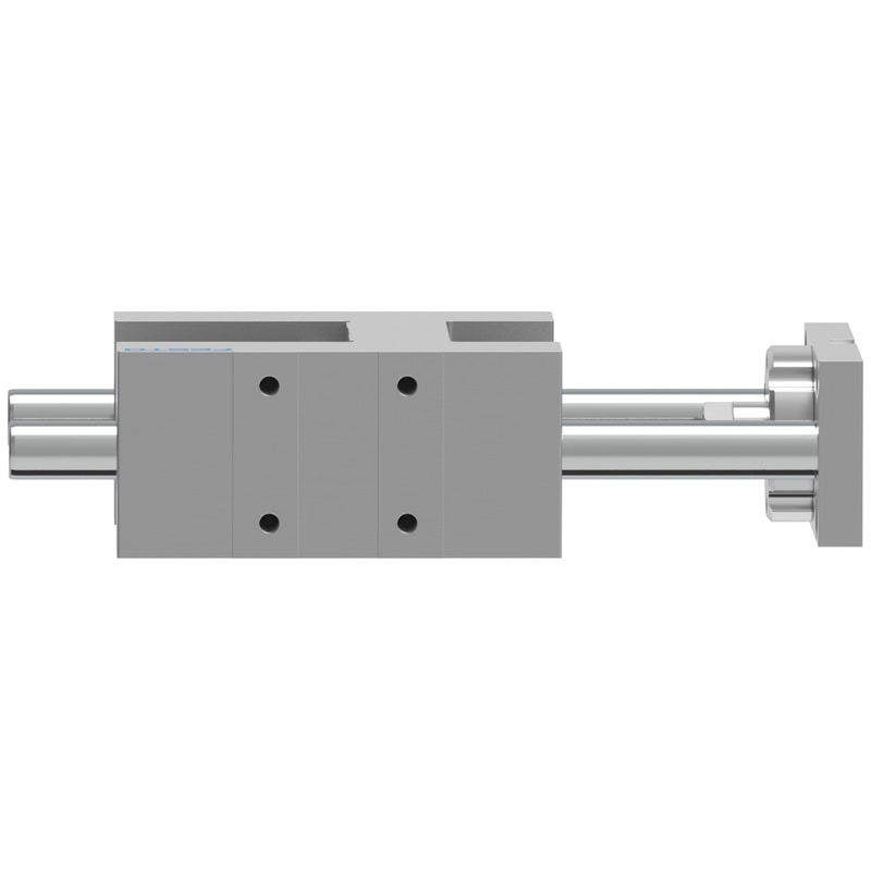 EAGF-V2-KF-50-100