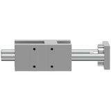 EAGF-V2-KF-50-100