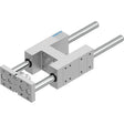 EAGF-V2-KF-50-200