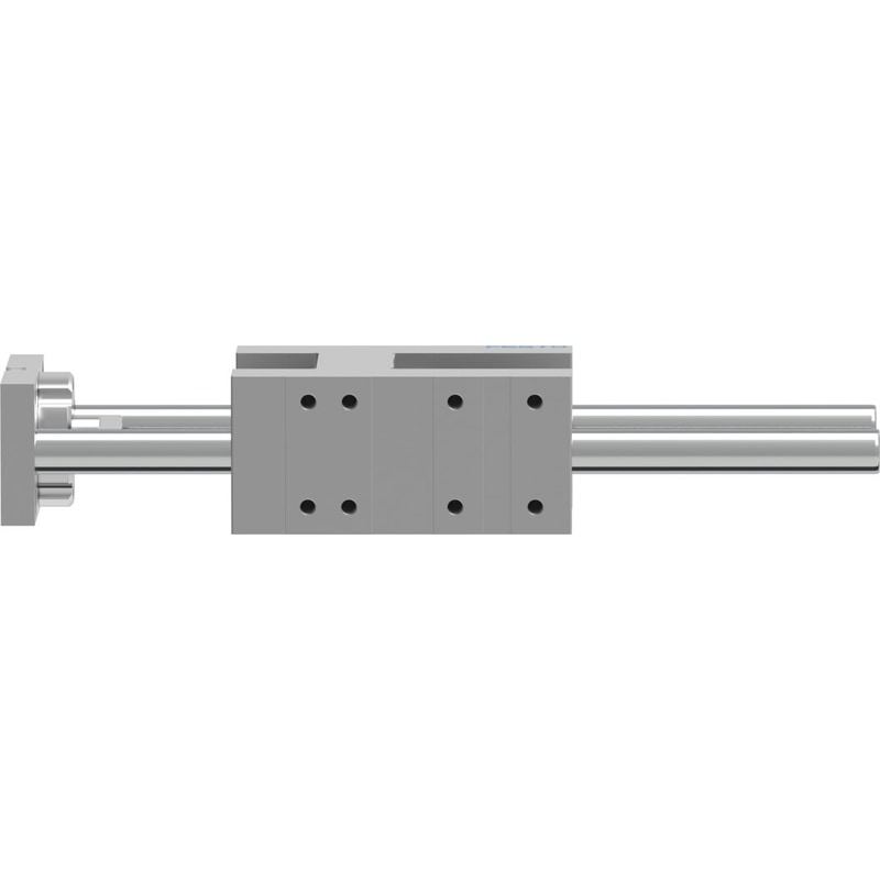 EAGF-V2-KF-50-200