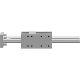 EAGF-V2-KF-50-200