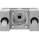 EAGF-V2-KF-50-200