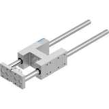 EAGF-V2-KF-50-320