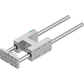 EAGF-V2-KF-50-320