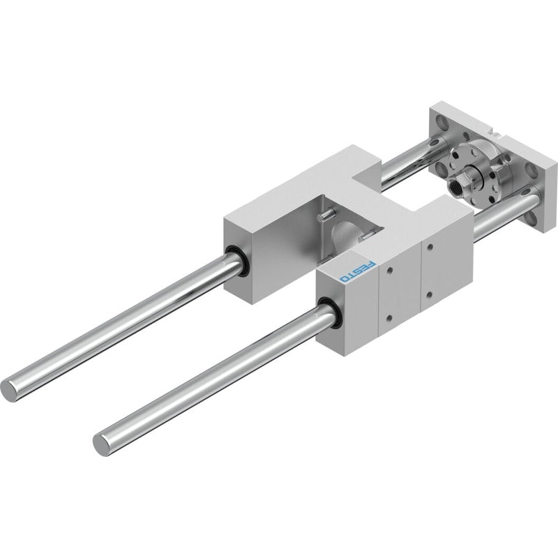 EAGF-V2-KF-50-320