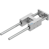 EAGF-V2-KF-50-320